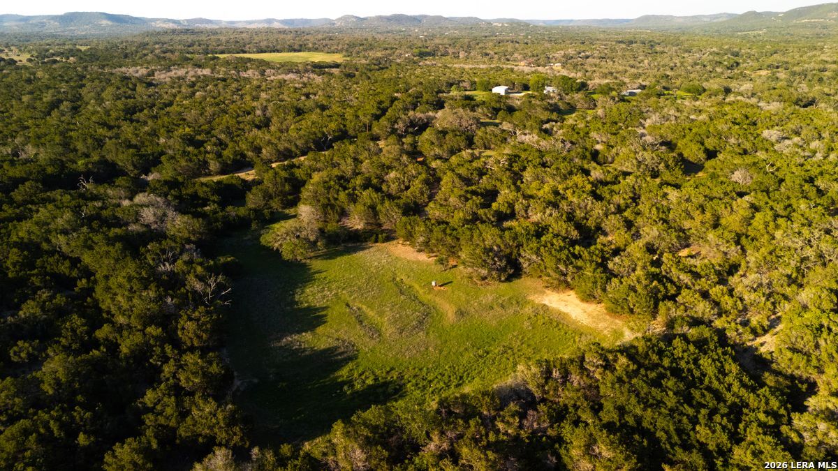 3584 Privilege Creek Road