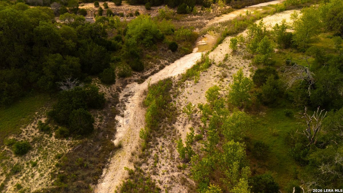 3584 Privilege Creek Road