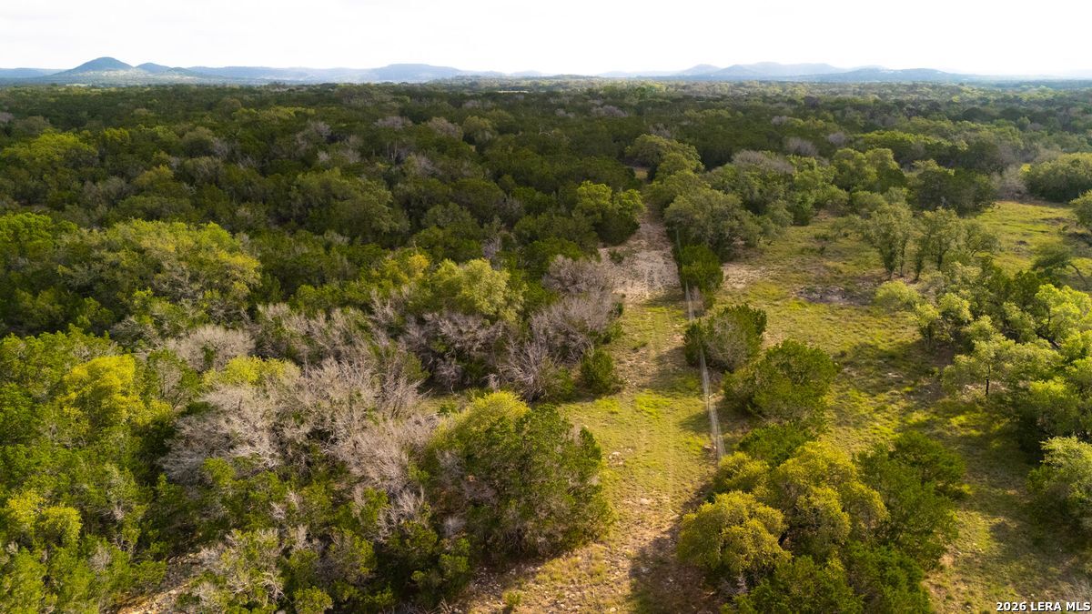 3584 Privilege Creek Road
