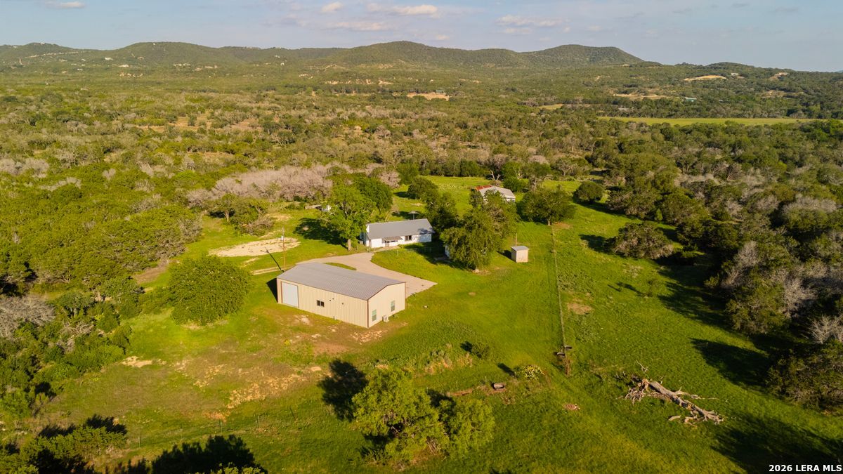 3584 Privilege Creek Road