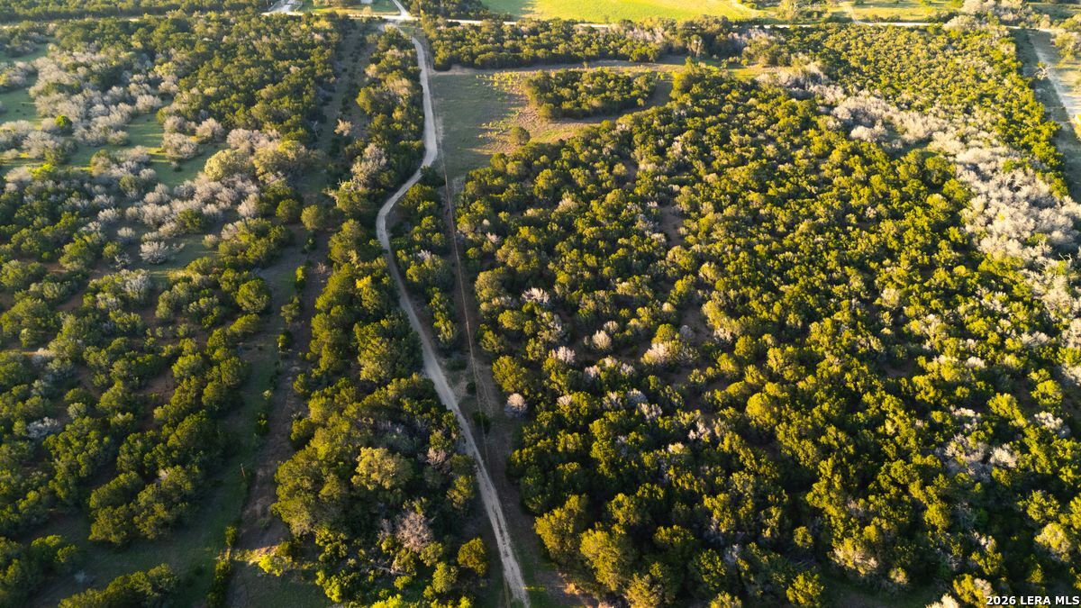 3584 Privilege Creek Road