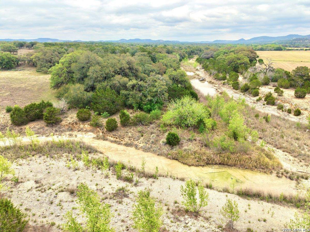 3584 Privilege Creek Road