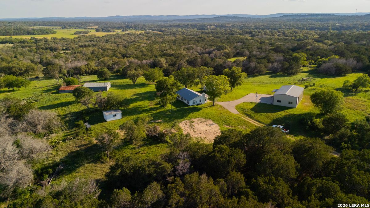 3584 Privilege Creek Road