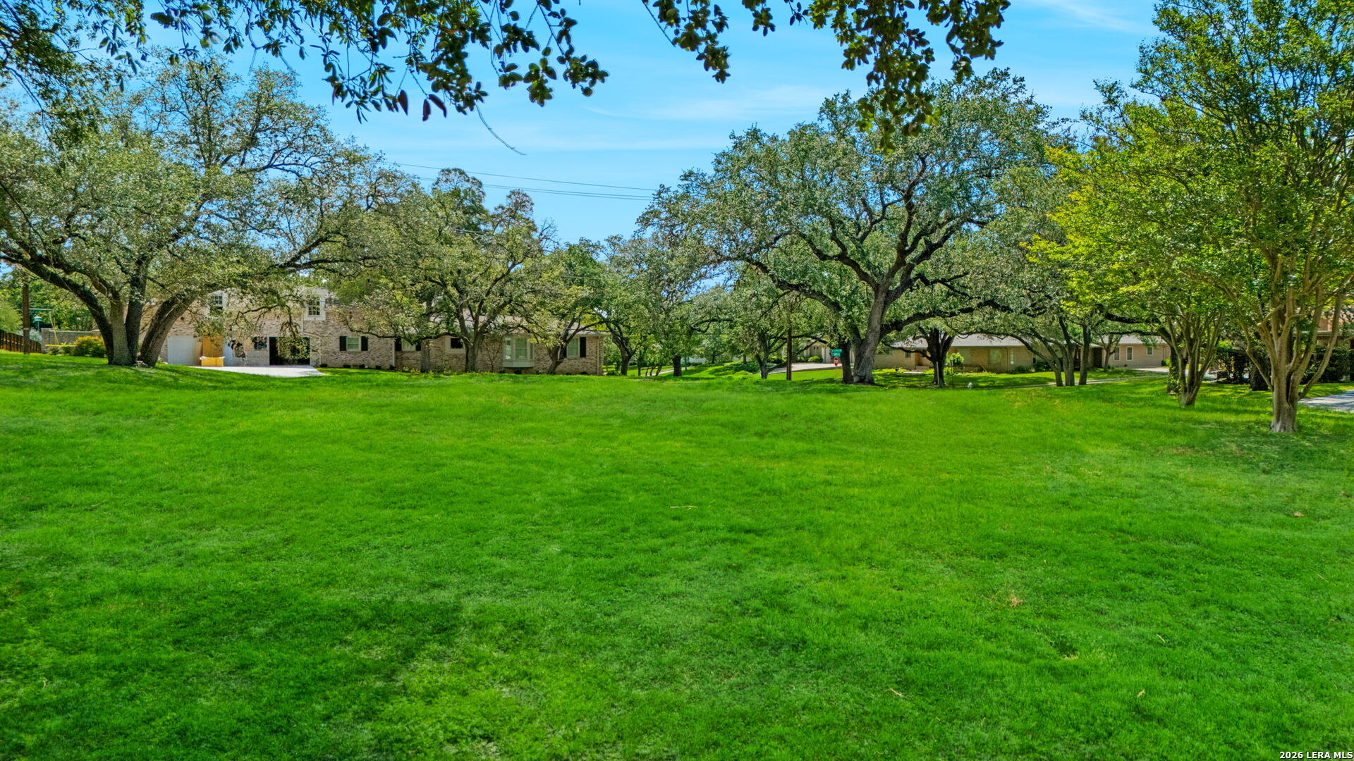 521 Canterbury Hill
