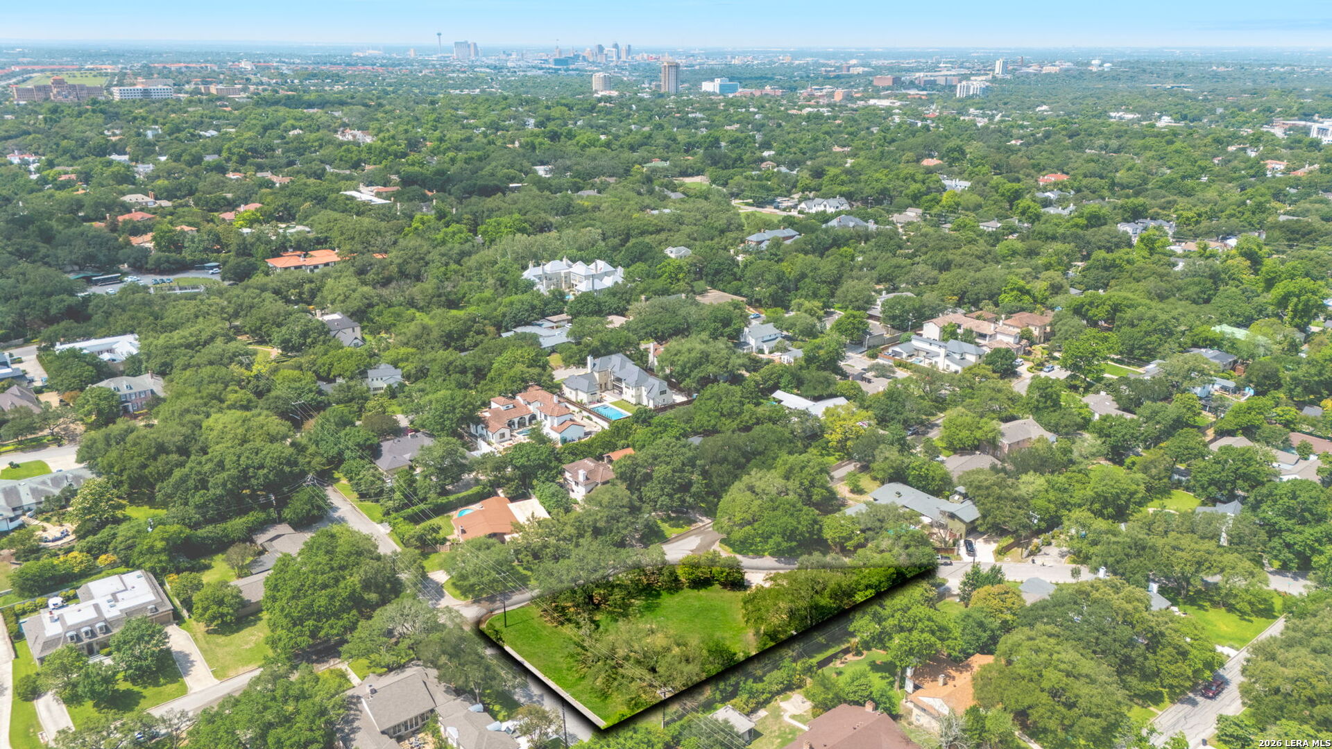 521 Canterbury Hill