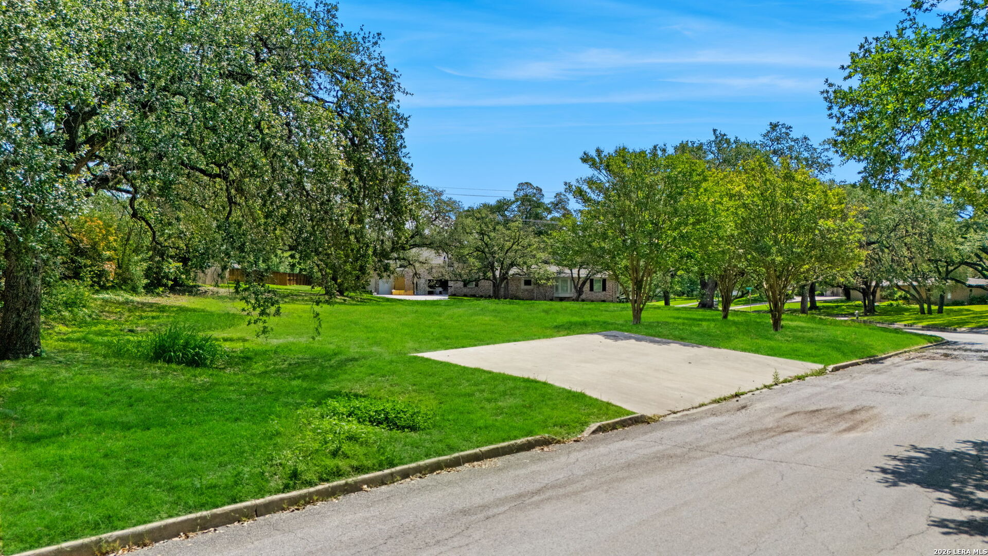 521 Canterbury Hill