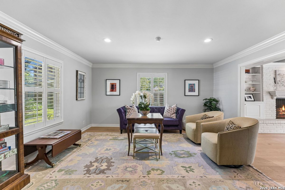 7602 VINEWOOD CT