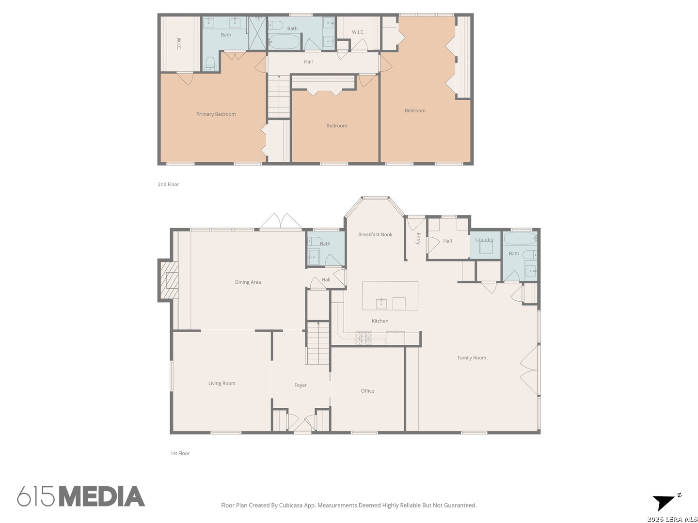 7602 VINEWOOD CT