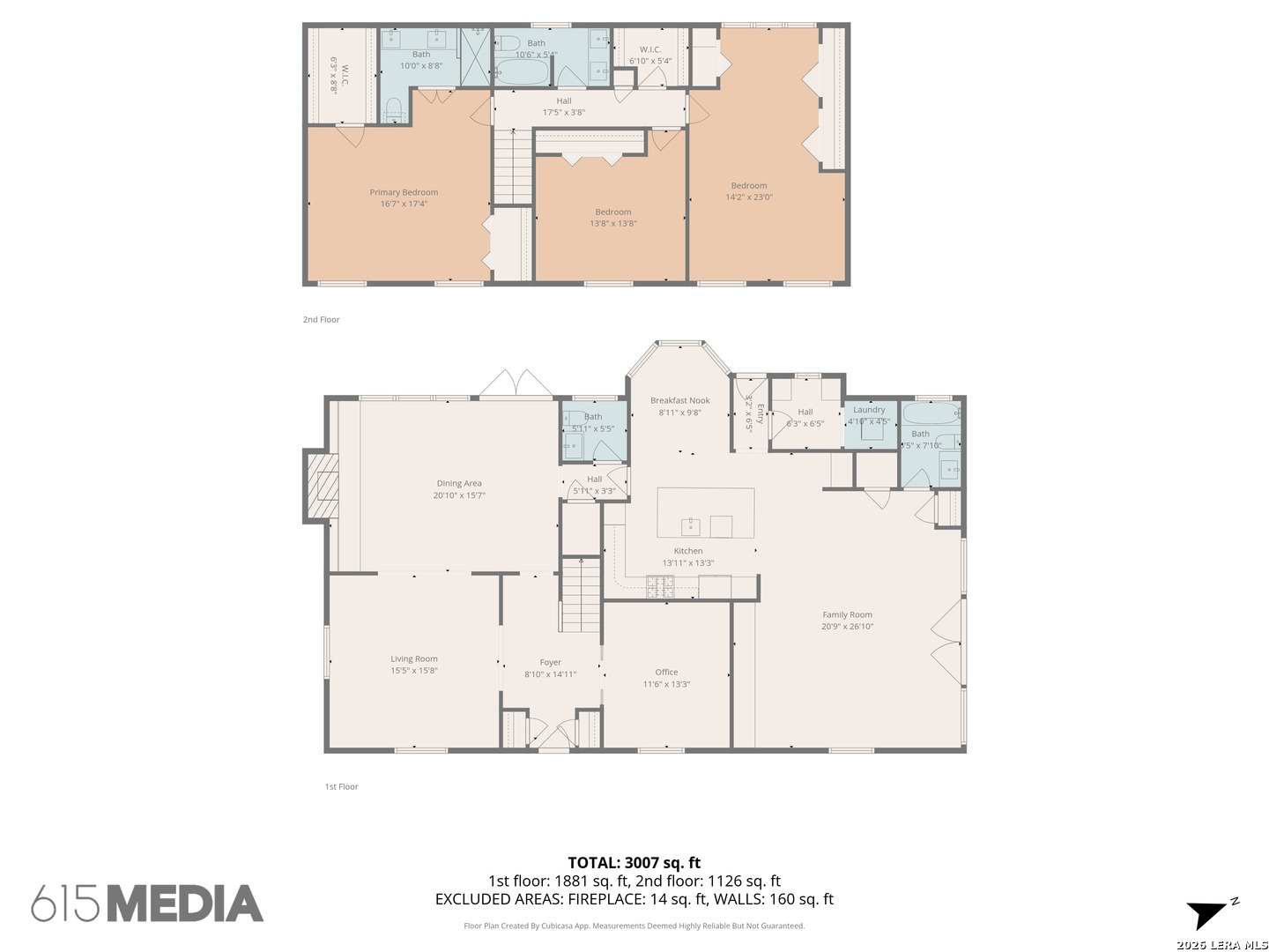 7602 VINEWOOD CT