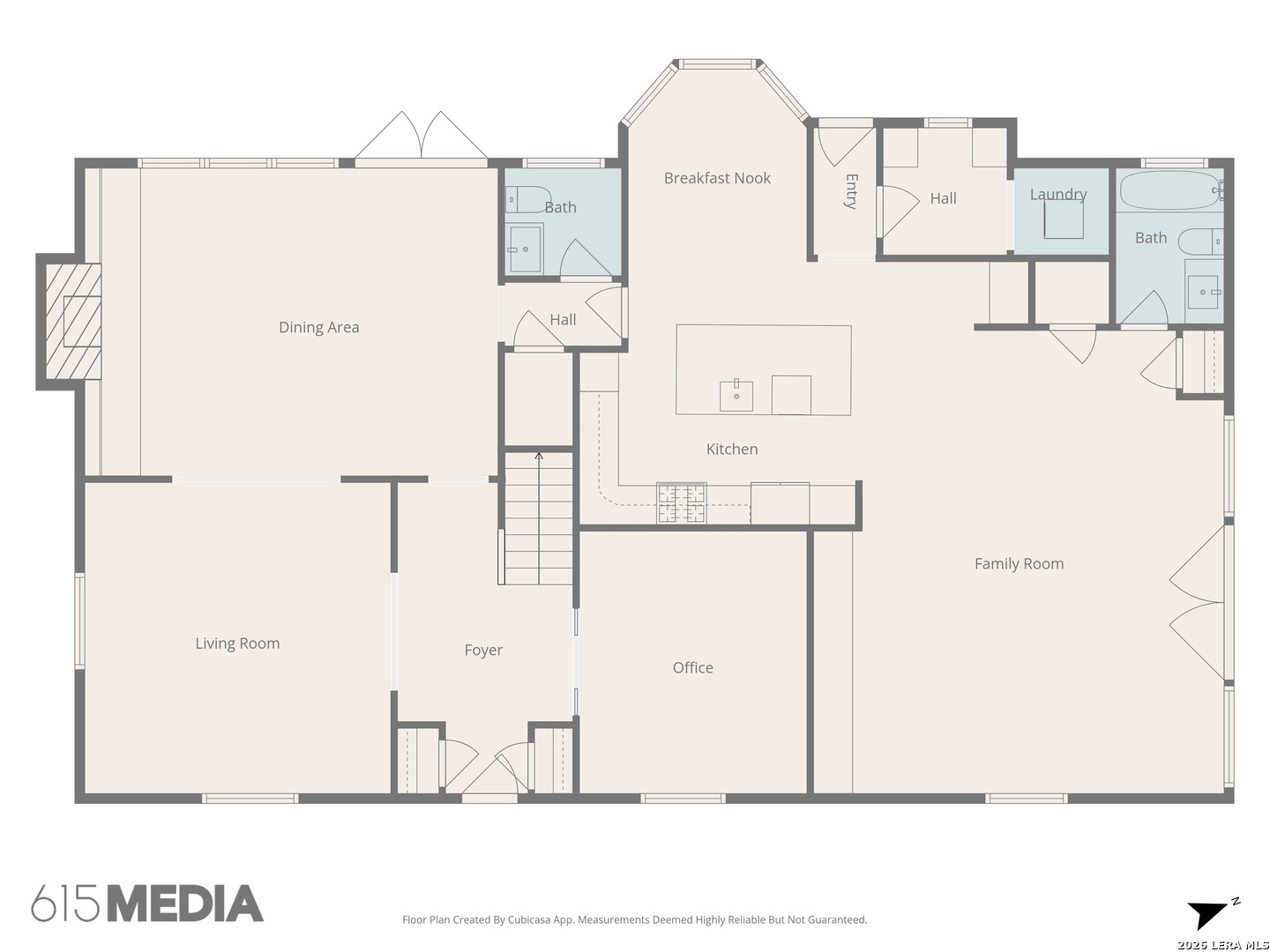 7602 VINEWOOD CT