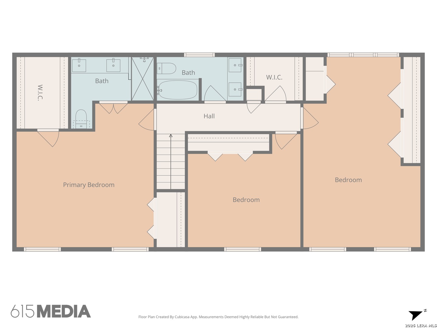 7602 VINEWOOD CT