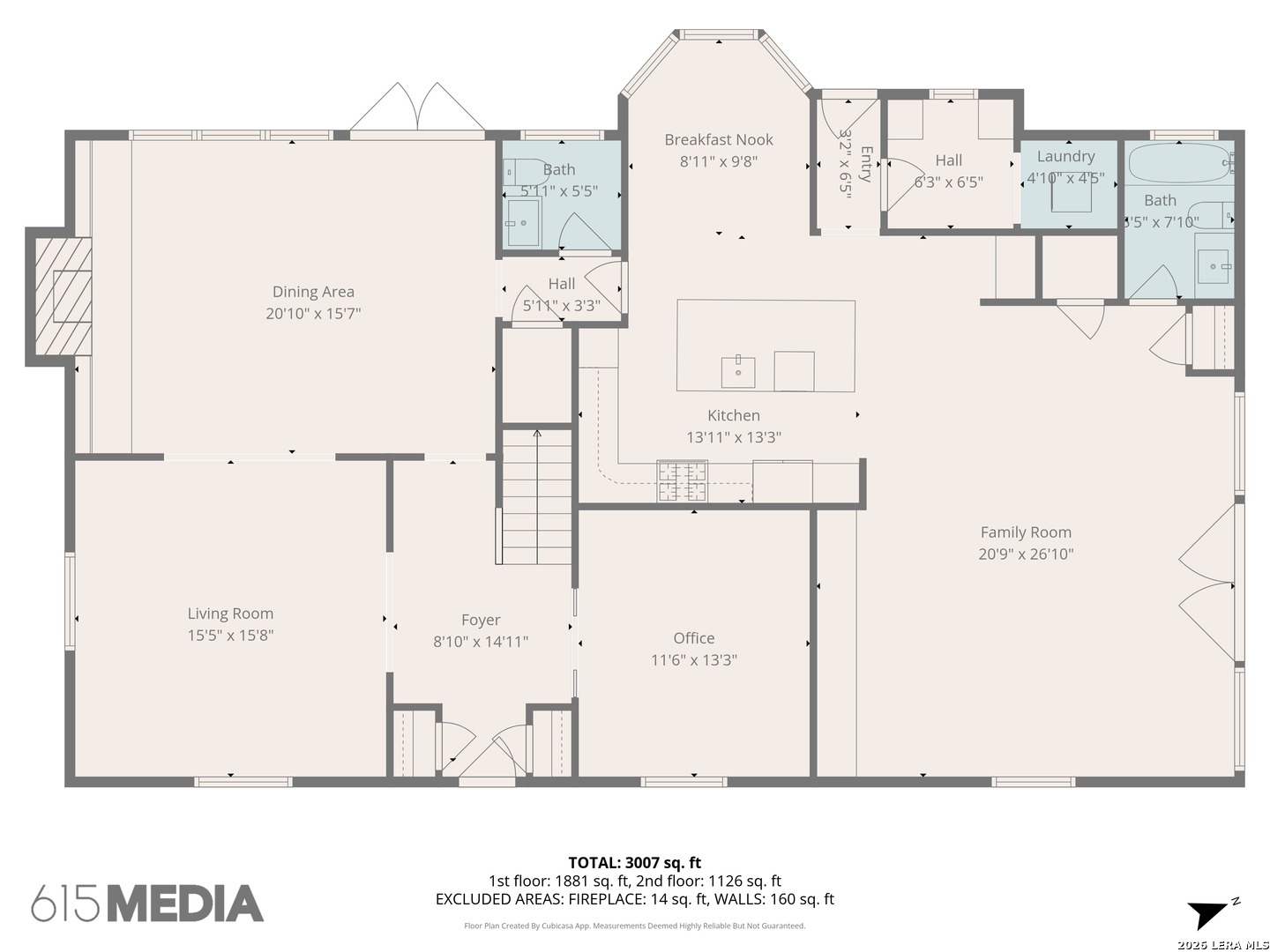 7602 VINEWOOD CT