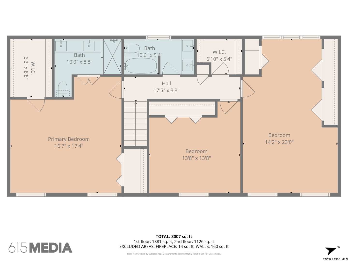 7602 VINEWOOD CT