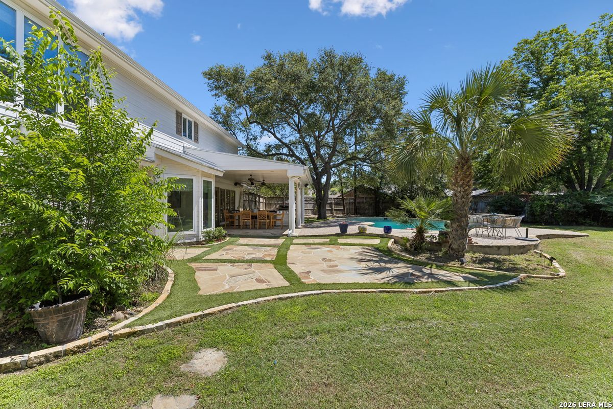 7602 VINEWOOD CT