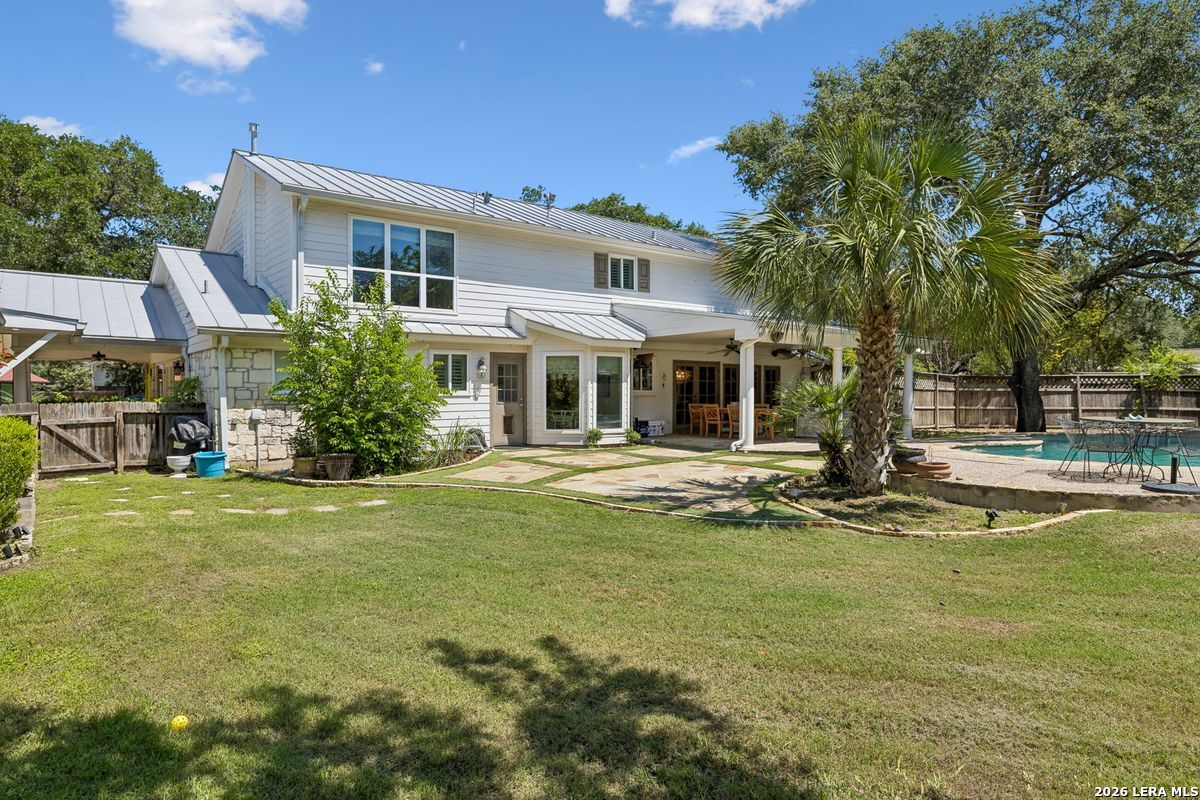 7602 VINEWOOD CT