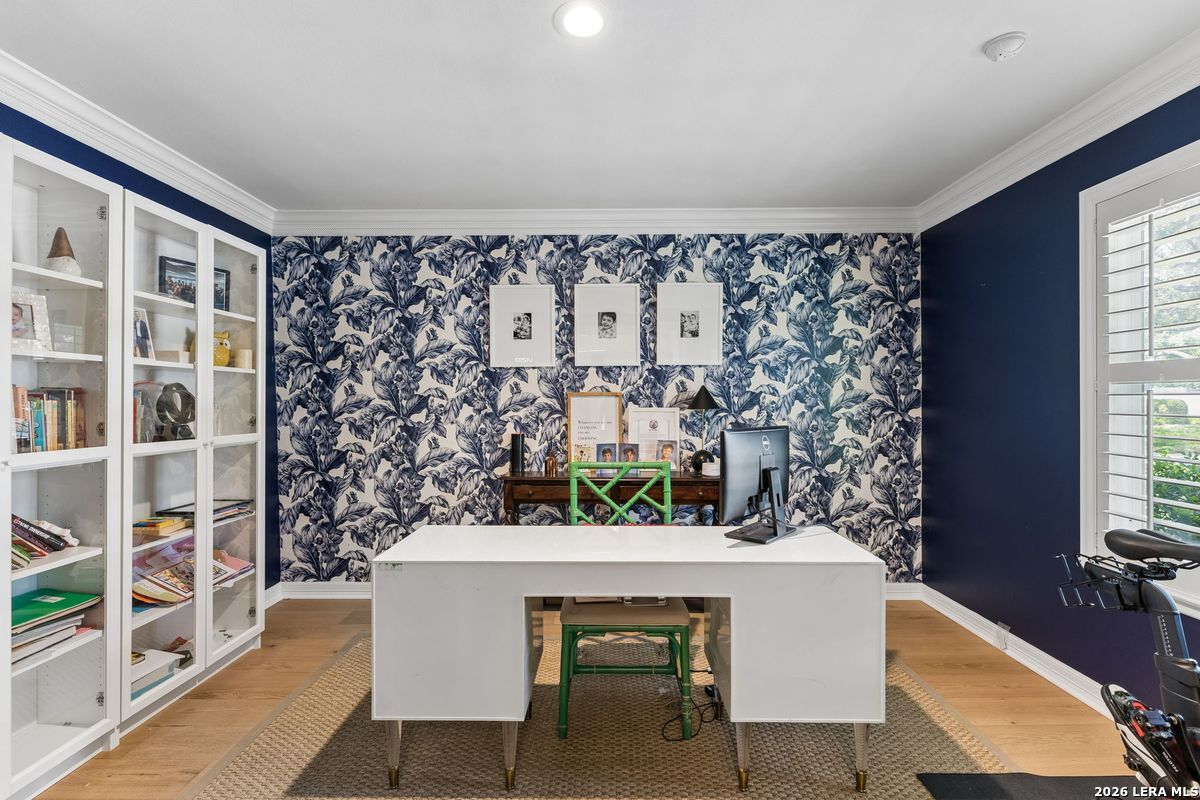7602 VINEWOOD CT