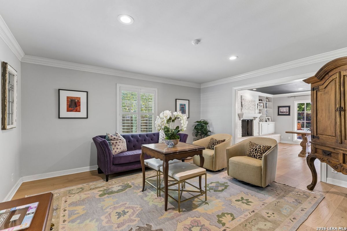 7602 VINEWOOD CT