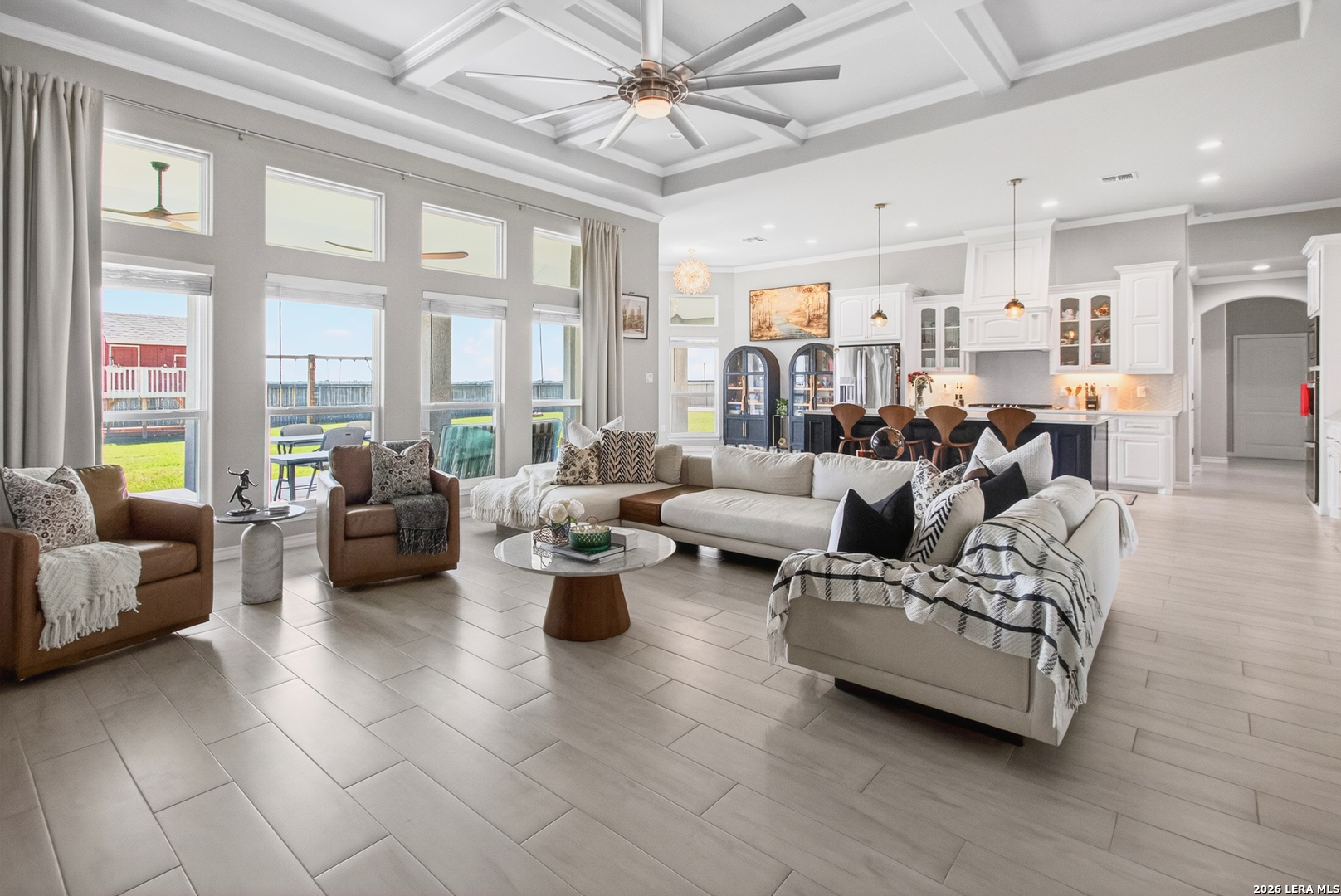 2234 Loxley Dr