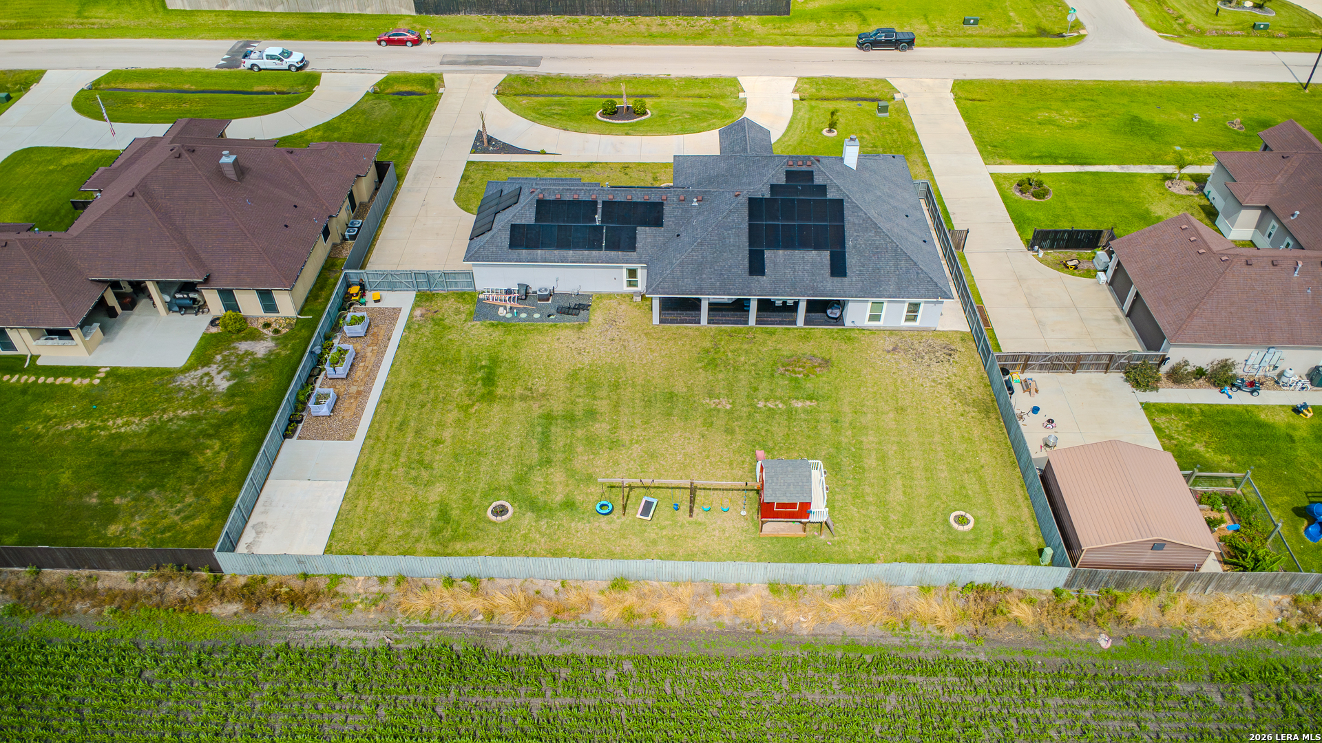 2234 Loxley Dr