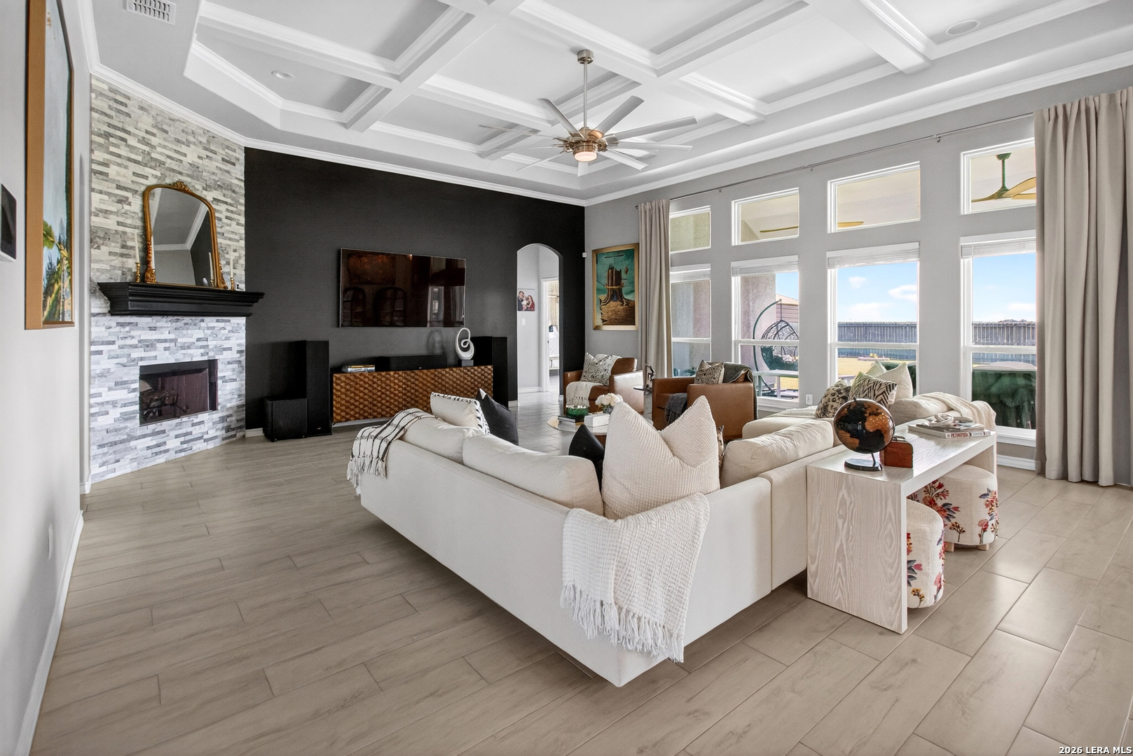 2234 Loxley Dr
