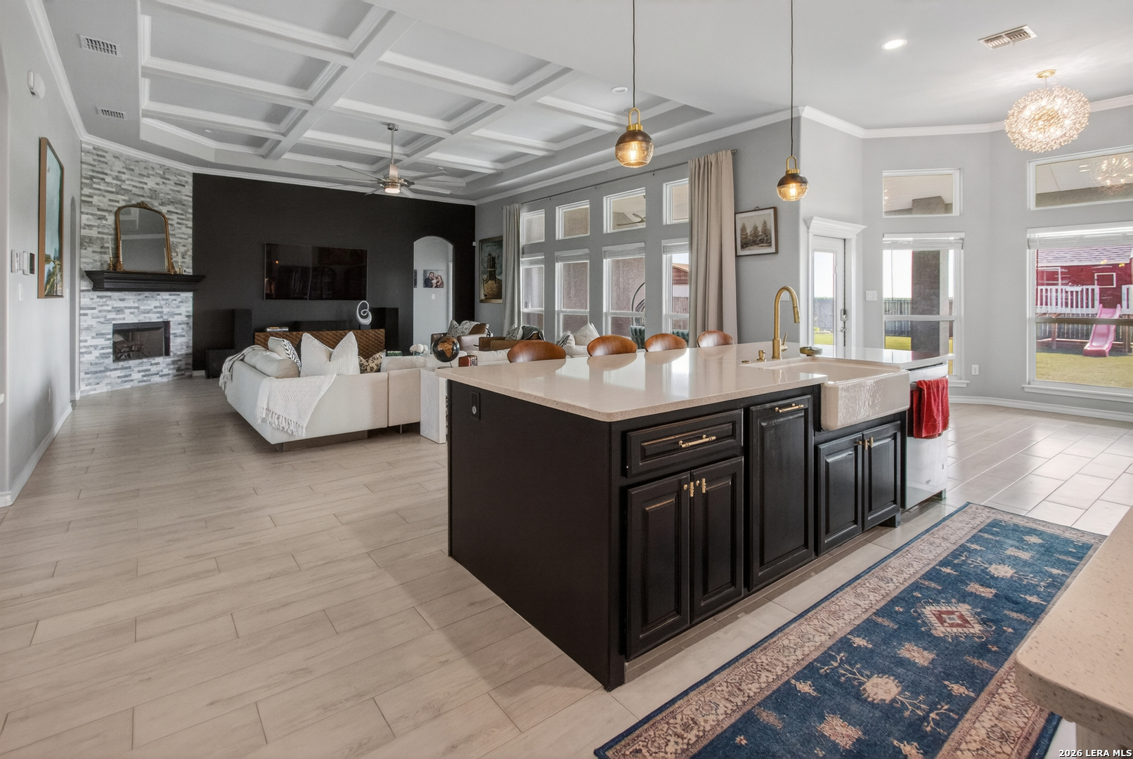 2234 Loxley Dr