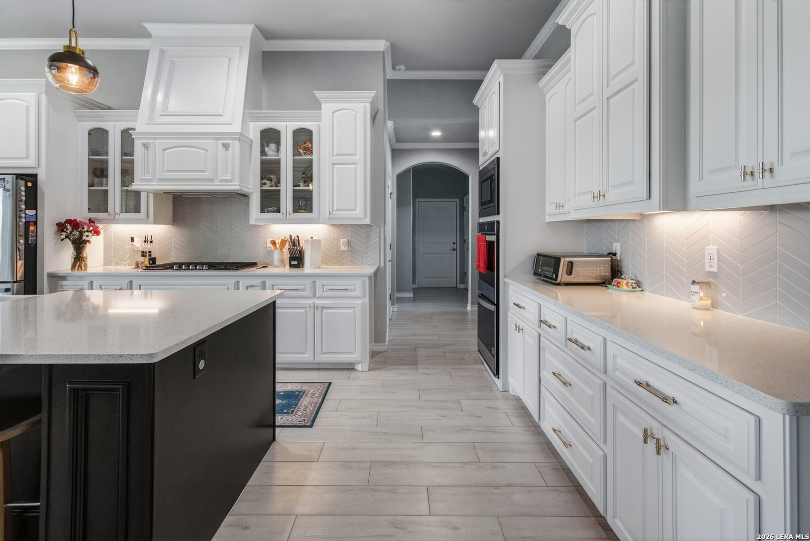2234 Loxley Dr