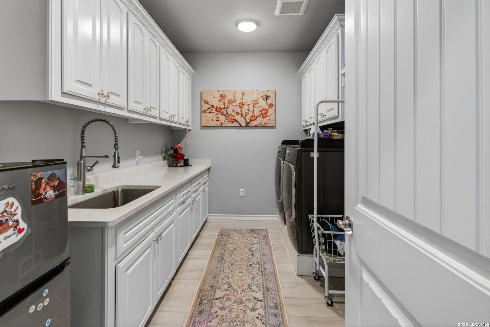 2234 Loxley Dr