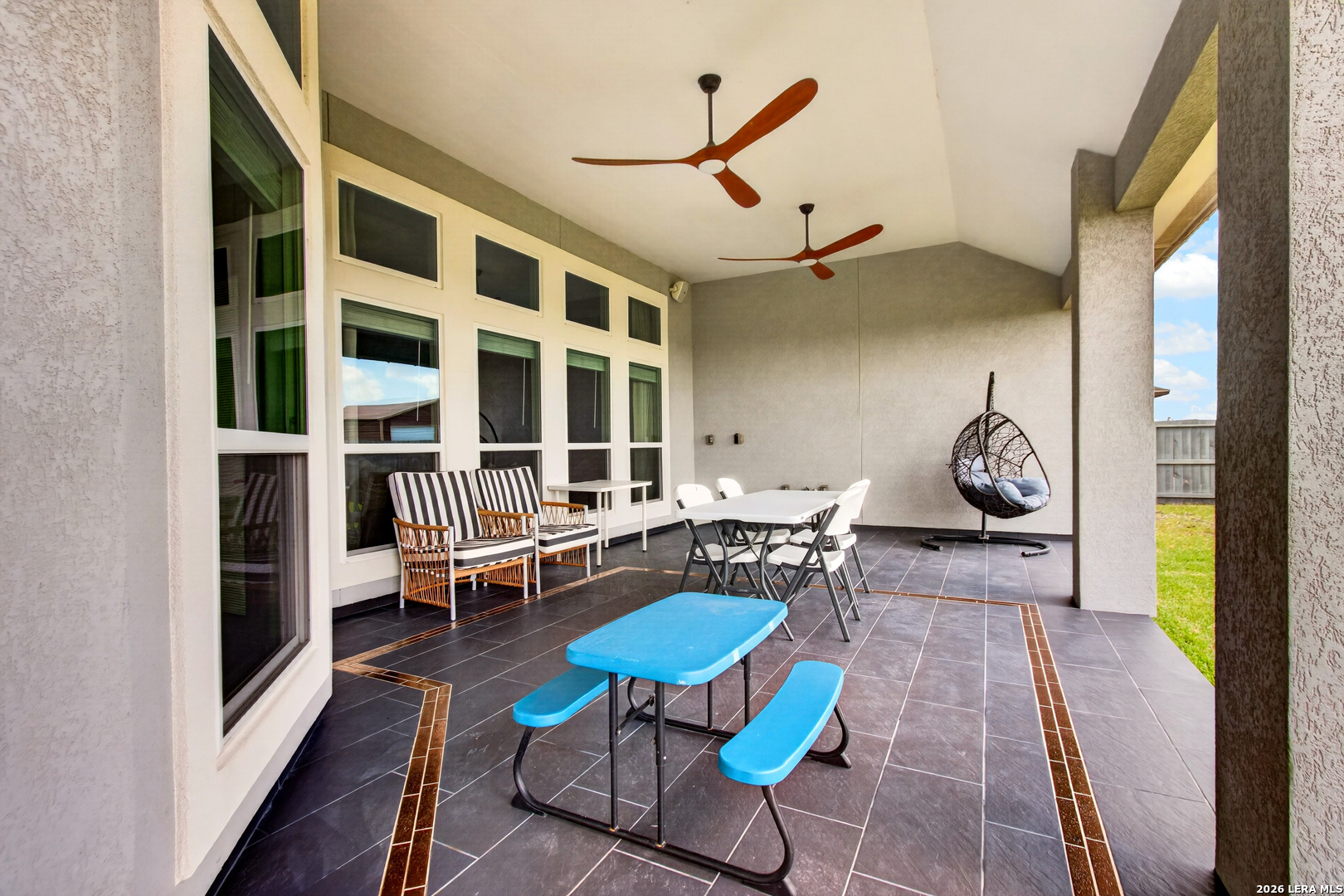2234 Loxley Dr