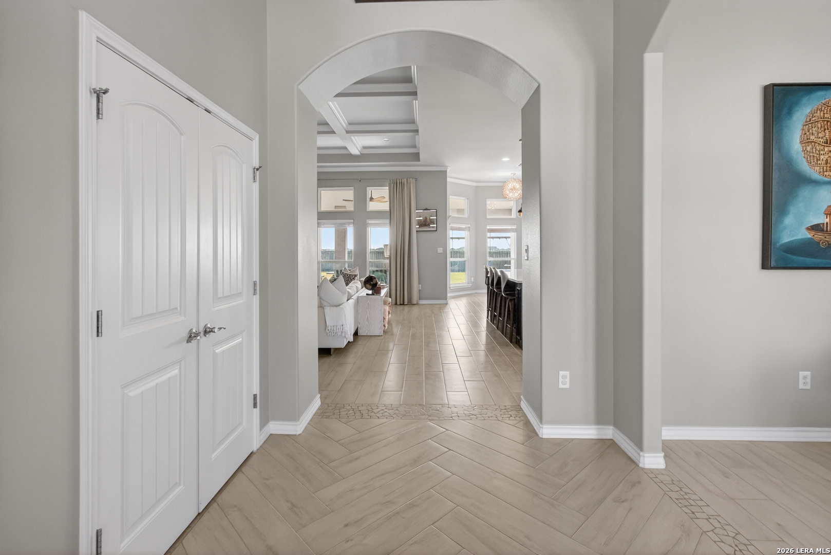 2234 Loxley Dr