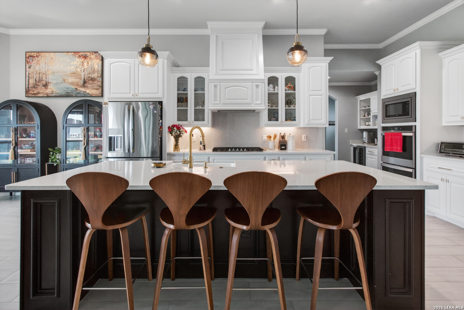 2234 Loxley Dr