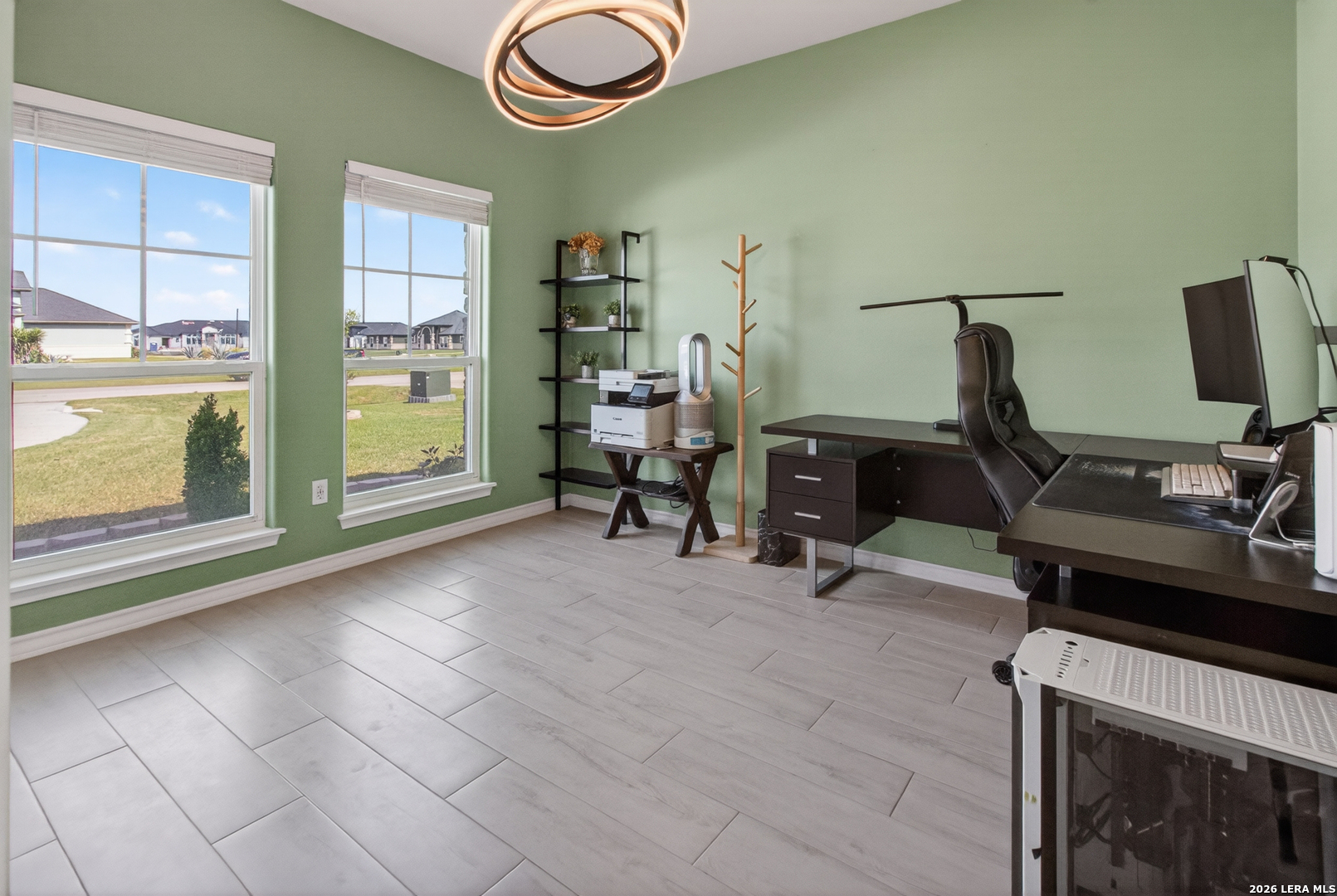 2234 Loxley Dr