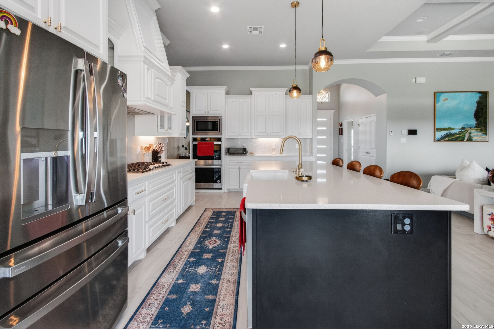2234 Loxley Dr