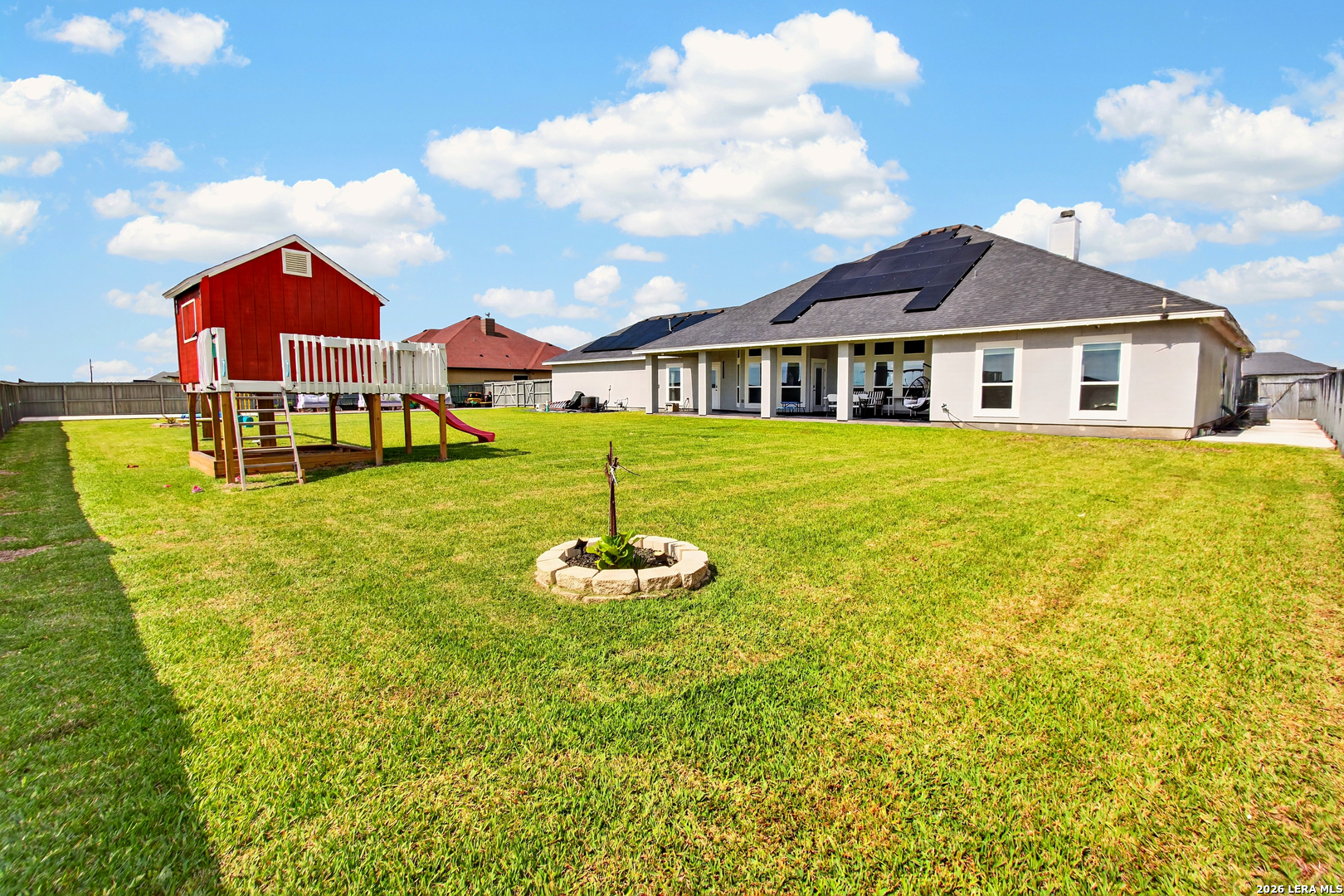 2234 Loxley Dr
