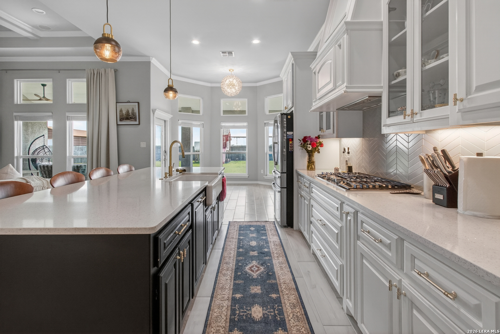 2234 Loxley Dr