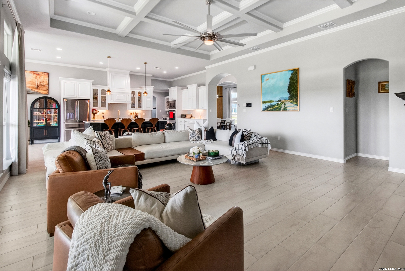 2234 Loxley Dr
