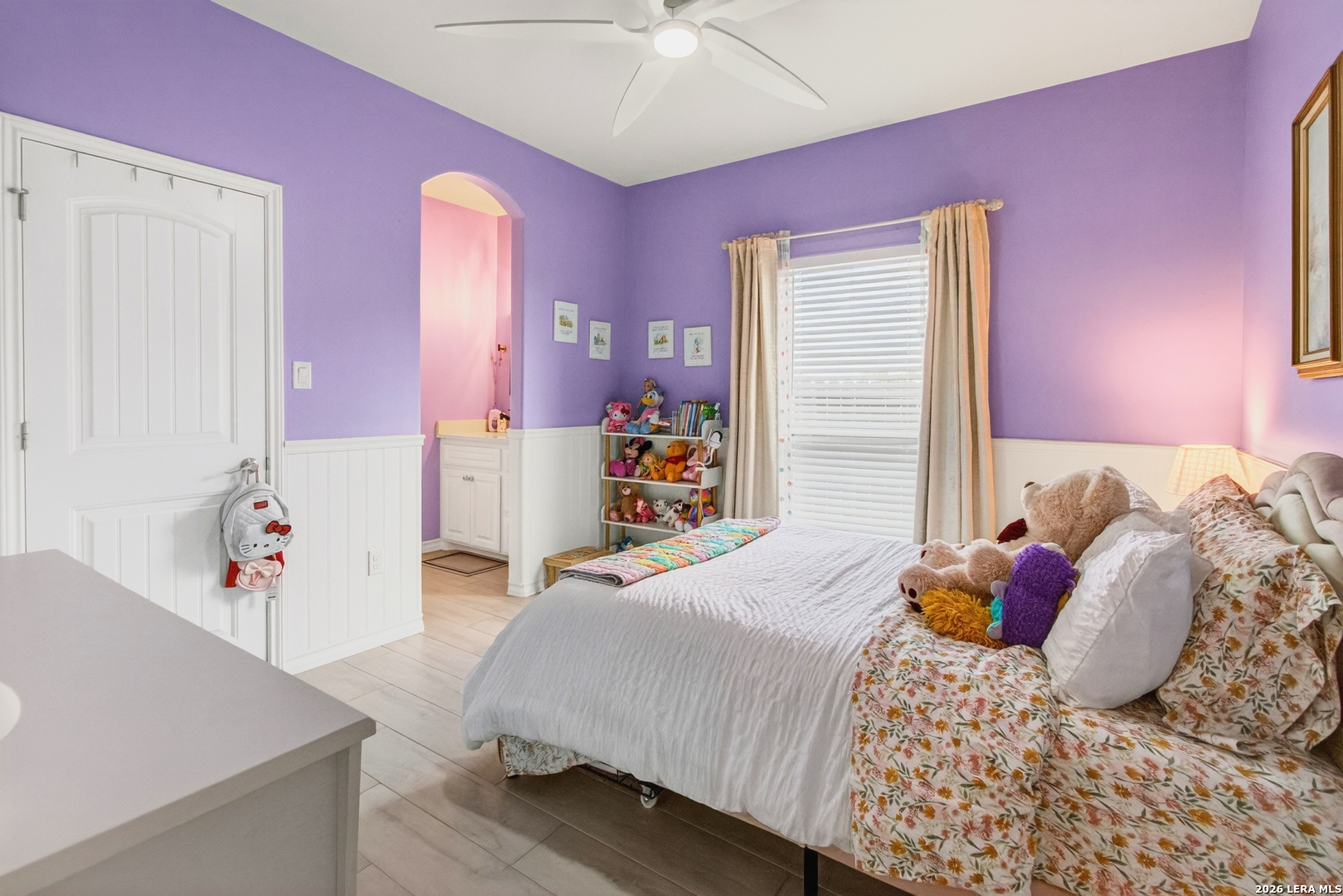 2234 Loxley Dr