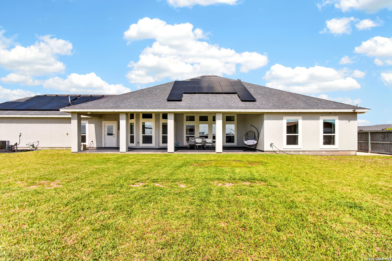 2234 Loxley Dr