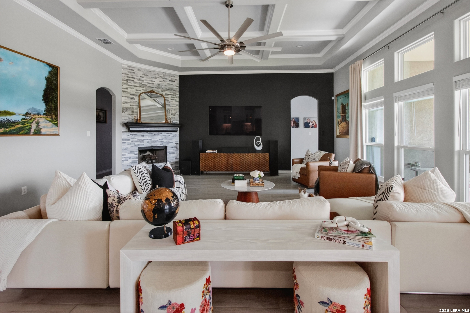 2234 Loxley Dr