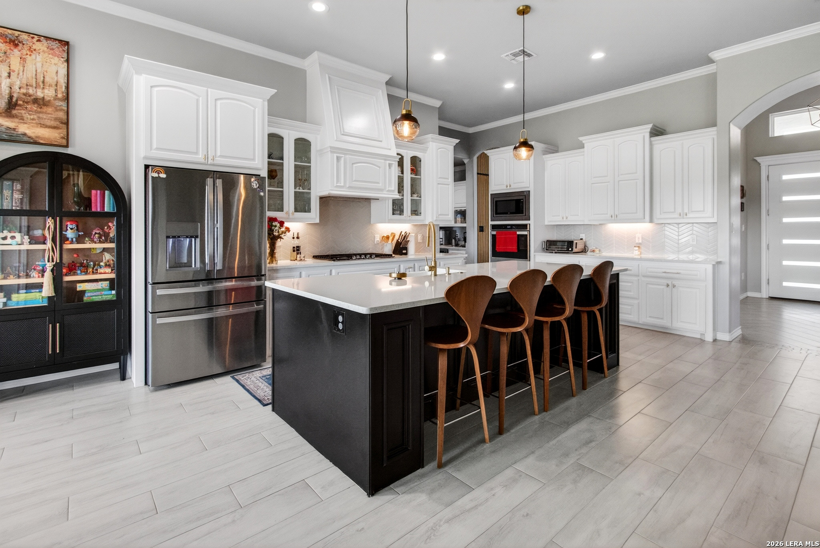 2234 Loxley Dr