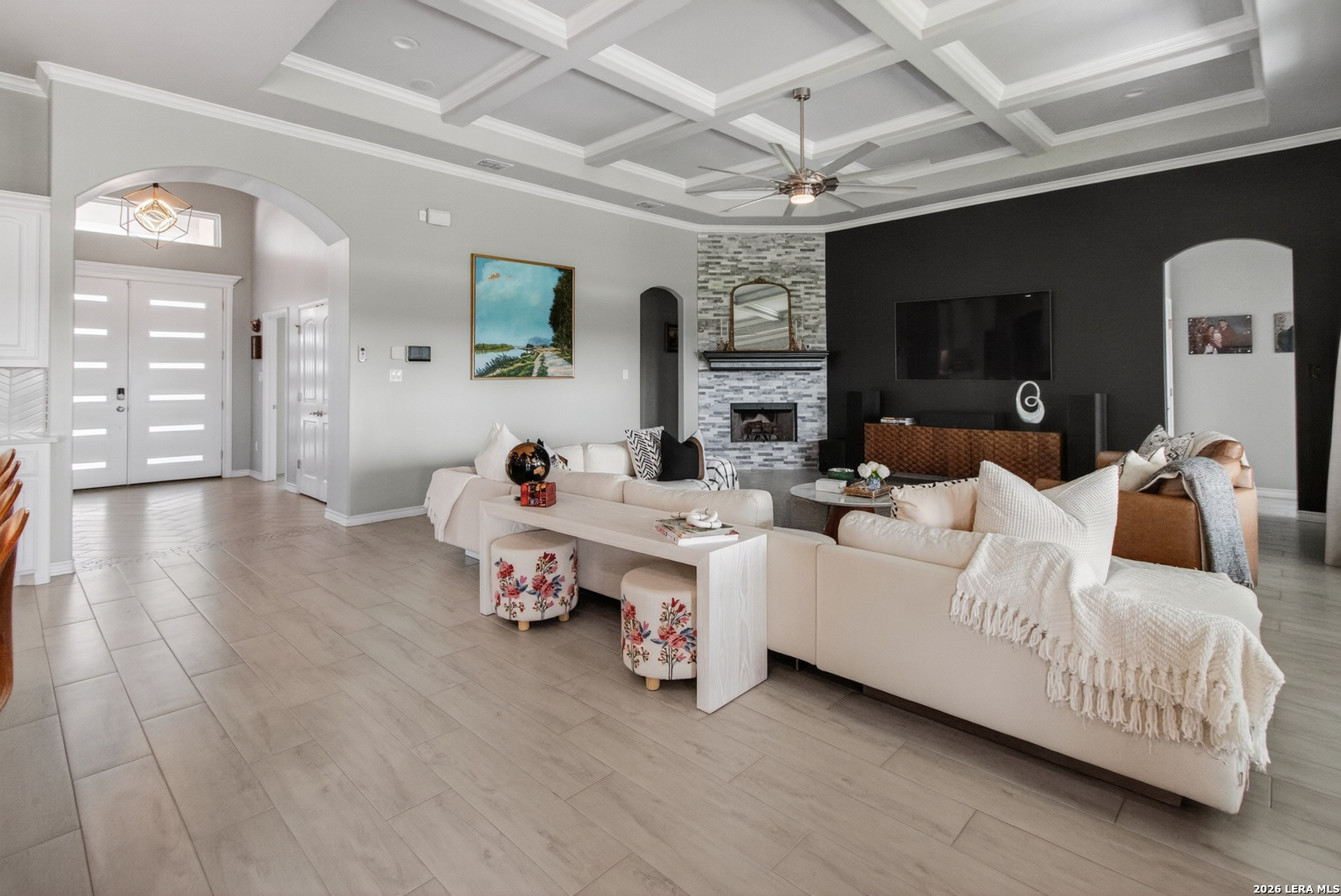 2234 Loxley Dr
