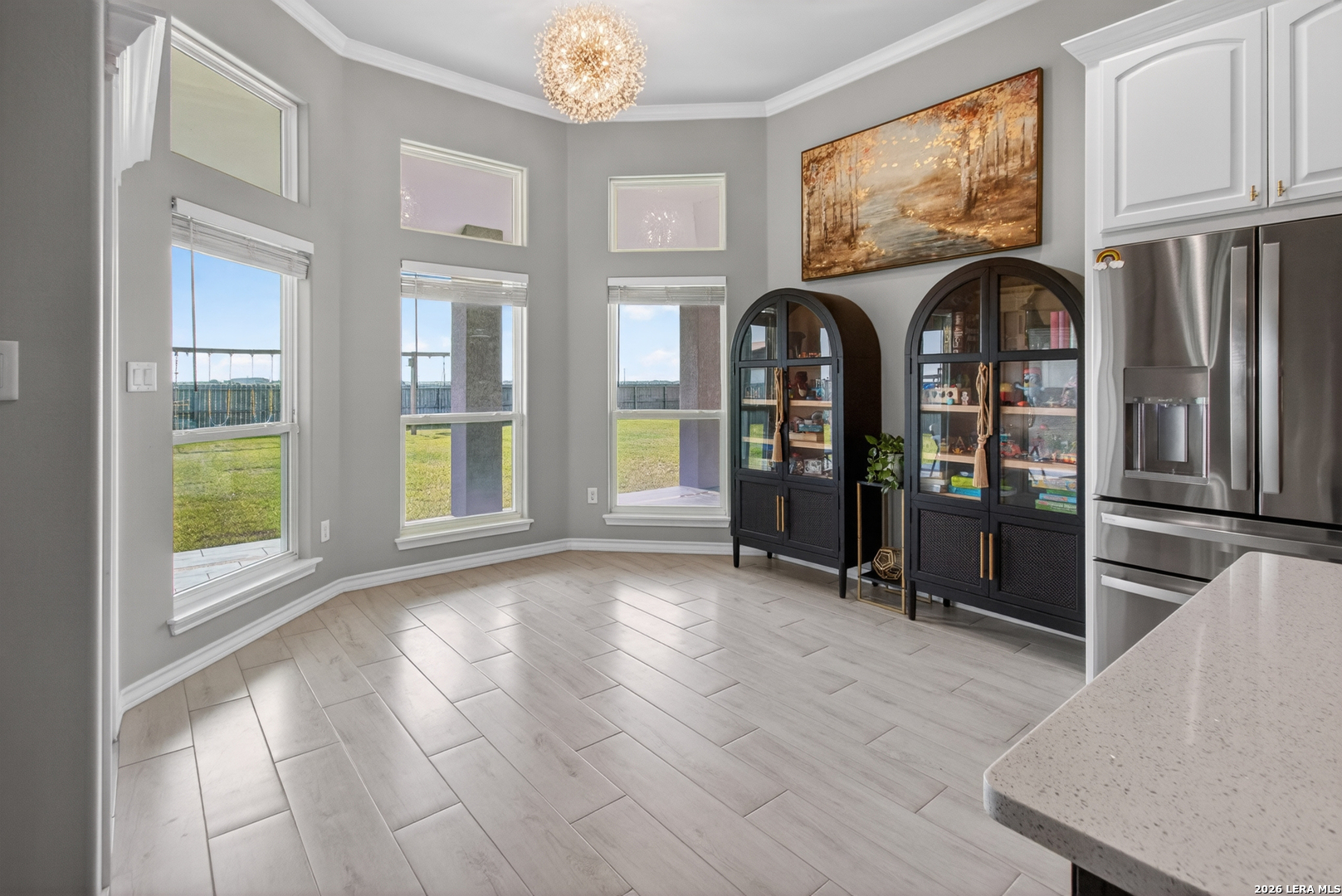 2234 Loxley Dr
