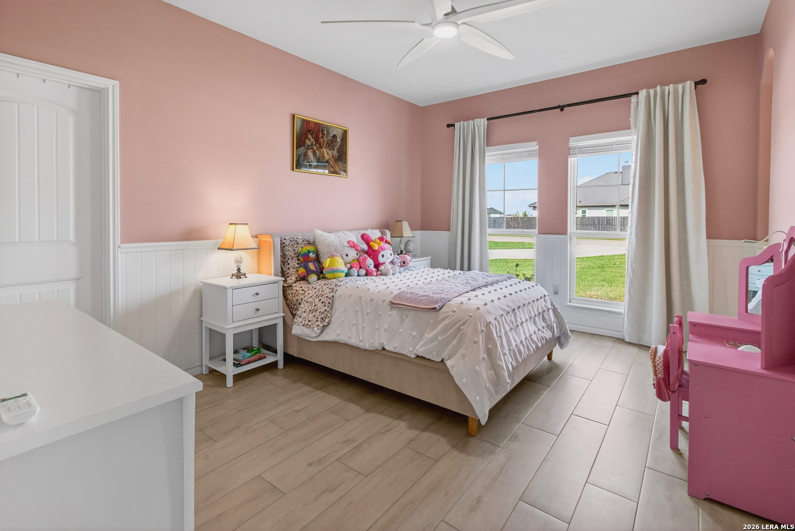 2234 Loxley Dr