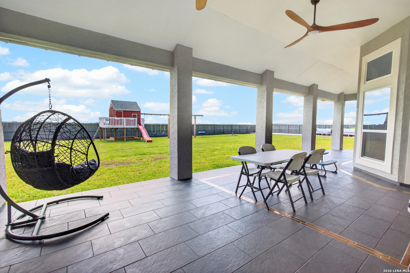 2234 Loxley Dr