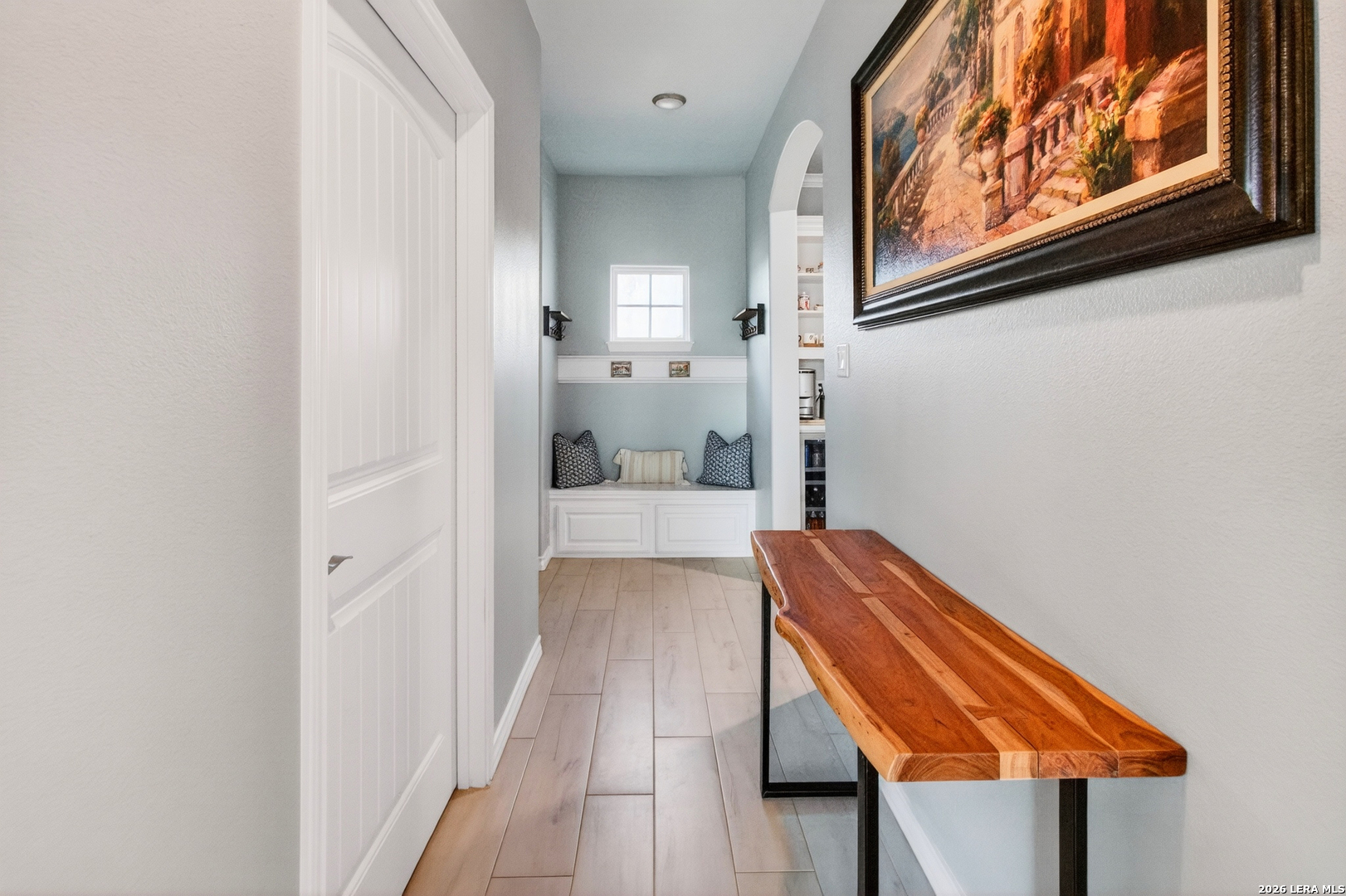 2234 Loxley Dr