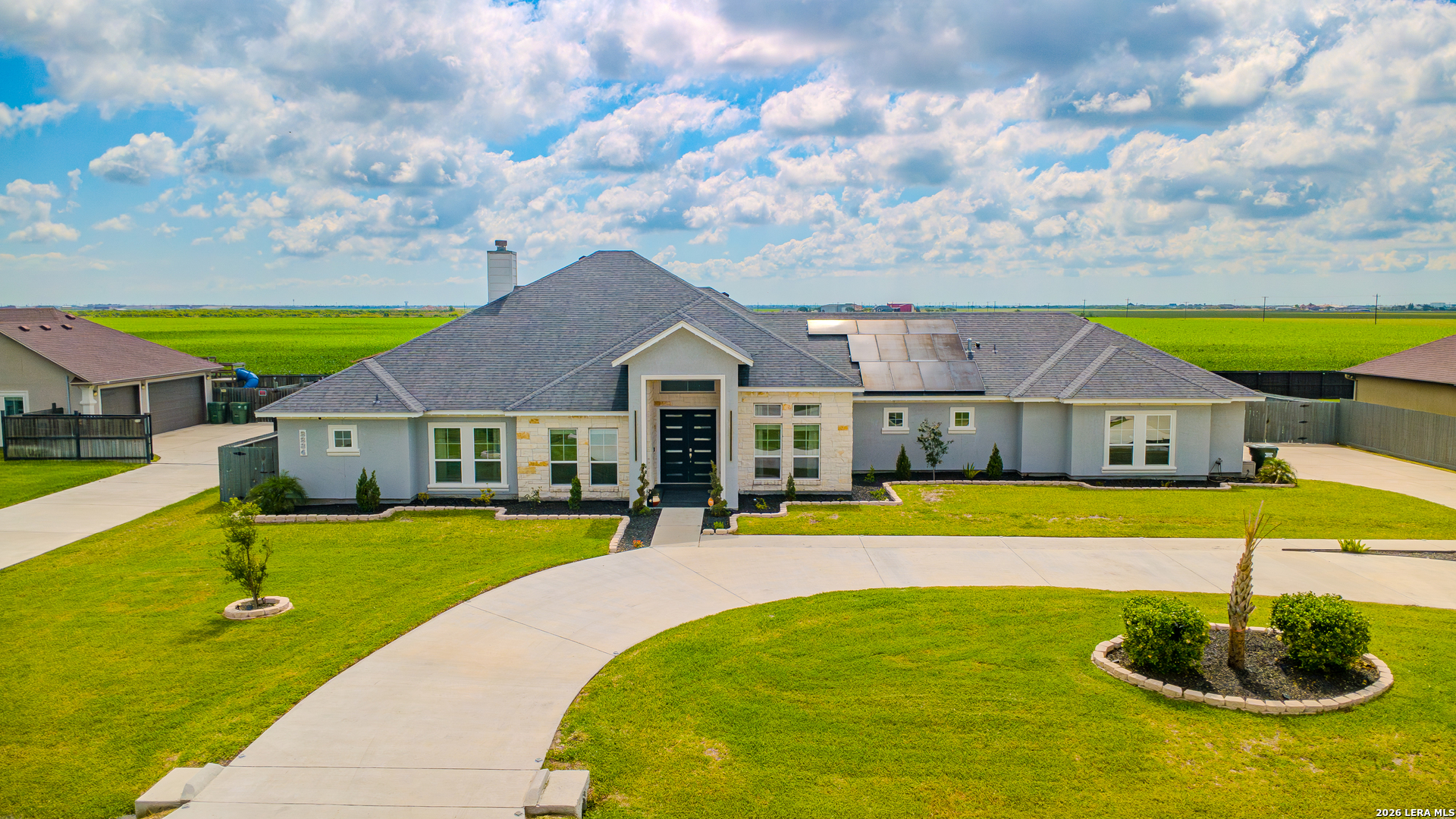 2234 Loxley Dr