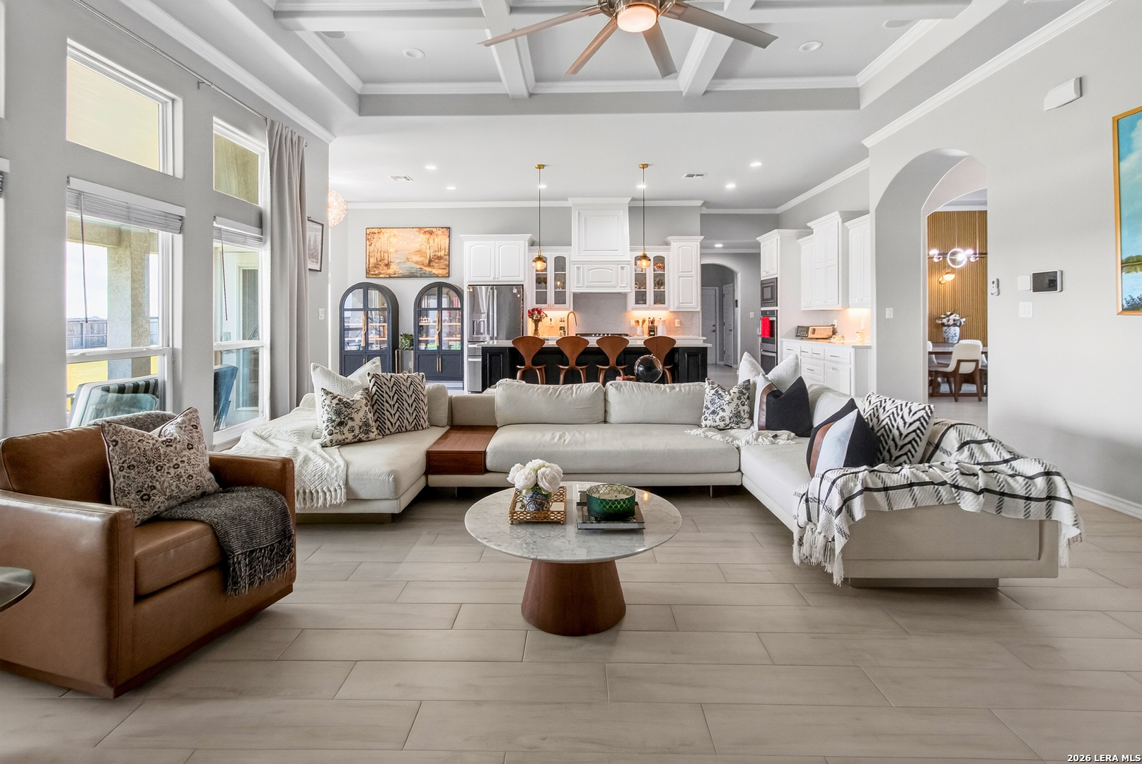 2234 Loxley Dr