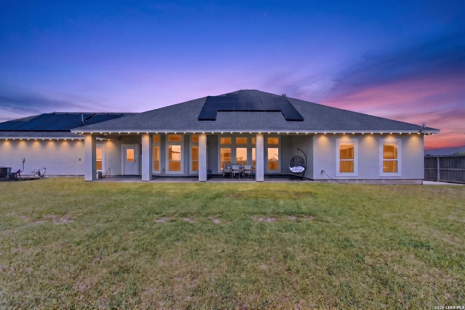 2234 Loxley Dr