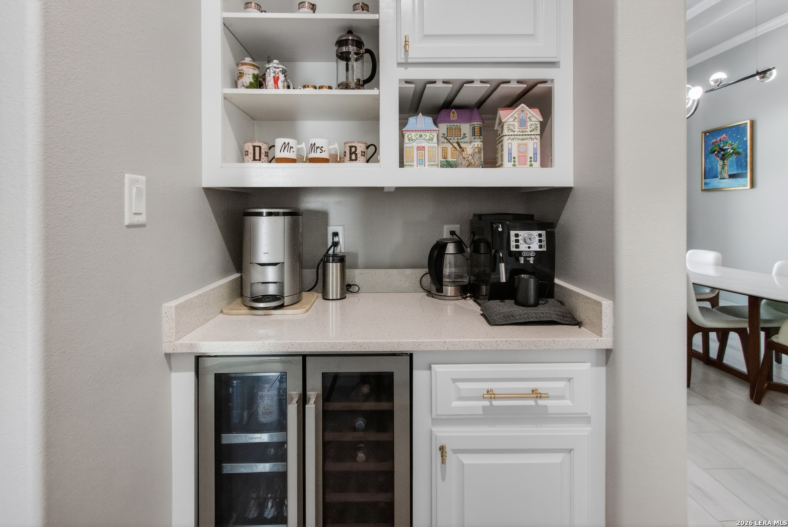 2234 Loxley Dr