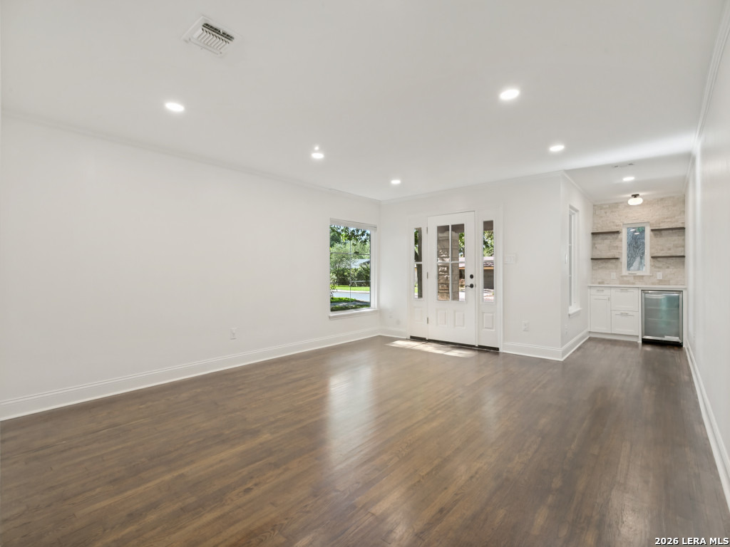 119 Northridge Dr
