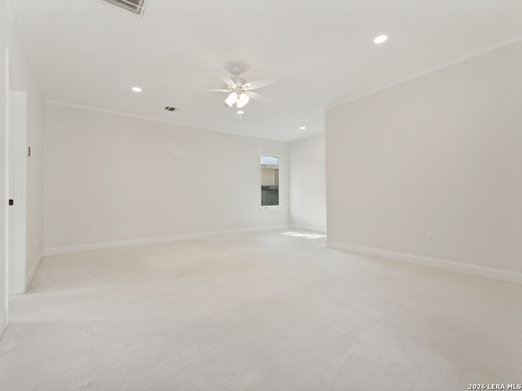 119 Northridge Dr